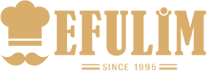 Restaura Logo